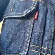 らららんぐ