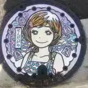 のんのんの画像