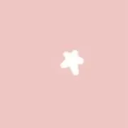 kuma（プロフィール一読下さい）の画像