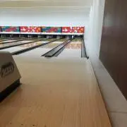じゅぴこ