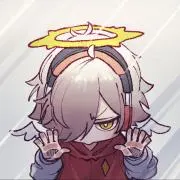 リミア