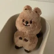 あめの画像