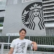 とりあえず色んなの売ってます！の画像