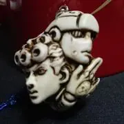 ピンハネあきら