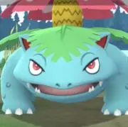 バナフシの画像