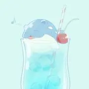 ナナの画像