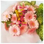 美品取り扱い❤️まこSELECTの画像