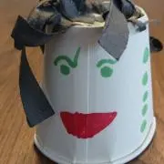Keiの画像
