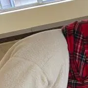 りりり