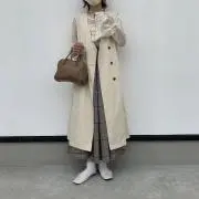 Uki*の画像