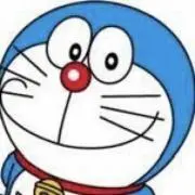ドラえもんの画像