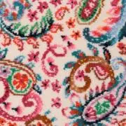 あかあおピンクの画像