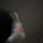 こんにちは
