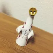 し⍩⃝⃜の画像