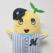 sakamama☆プロフ必読の画像