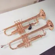 ゆきまる