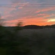 I T Kの画像