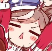 ぽんの画像