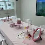 この画像