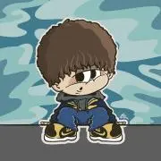 かりめろ▲値引き交渉可
