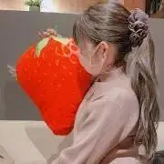 Kanaの画像