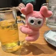 のんの画像