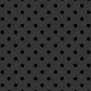 ら