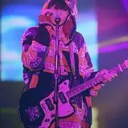 macha☆の画像