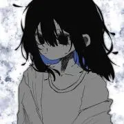なお