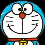 ちあちゃんの画像