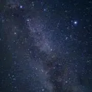 yukiPhoneの画像