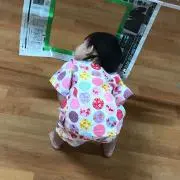 はるまま\(◡̈)/