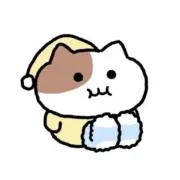 mmmの画像