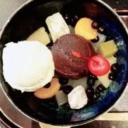 みあの画像