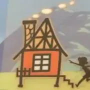 NXの画像