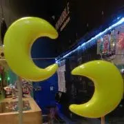 ひな