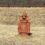ゆっこの画像