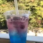 いっちゃんの画像