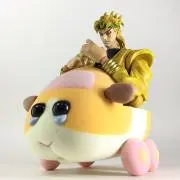 タナダ