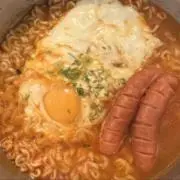 hko
