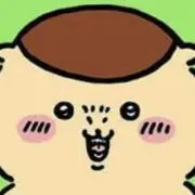 まいにゃとらさんの画像