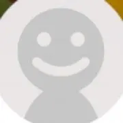 ろろの画像