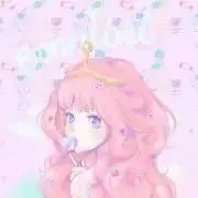 トイ ❁﻿ プロフ必読の画像