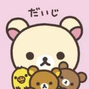 nyanの画像