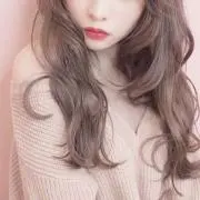 【即購入大歓迎】chococoの画像