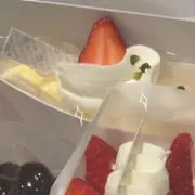 1103の画像