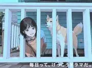 korosukeの画像