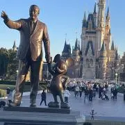 KEN・KENの画像