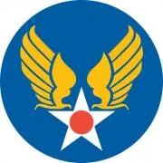 ジュン