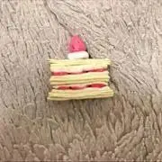Kurumiの画像